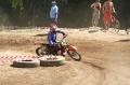 Kramolin_prebor_motokros_18062006_151 