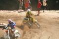 Kramolin_prebor_motokros_18062006_152 