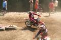 Kramolin_prebor_motokros_18062006_153 