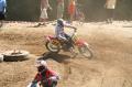 Kramolin_prebor_motokros_18062006_154 