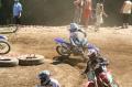 Kramolin_prebor_motokros_18062006_156 