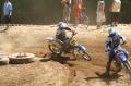 Kramolin_prebor_motokros_18062006_157 