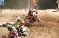 Kramolin_prebor_motokros_18062006_160 