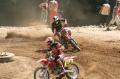 Kramolin_prebor_motokros_18062006_161 