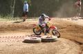 Kramolin_prebor_motokros_18062006_162 