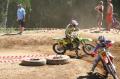 Kramolin_prebor_motokros_18062006_163 