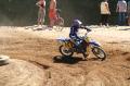 Kramolin_prebor_motokros_18062006_165 