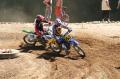 Kramolin_prebor_motokros_18062006_166 