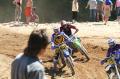 Kramolin_prebor_motokros_18062006_167 