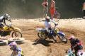 Kramolin_prebor_motokros_18062006_168 