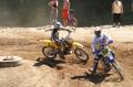 Kramolin_prebor_motokros_18062006_169 