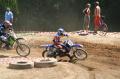 Kramolin_prebor_motokros_18062006_170 