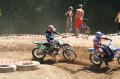 Kramolin_prebor_motokros_18062006_171 