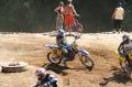 Kramolin_prebor_motokros_18062006_173 