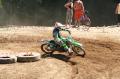 Kramolin_prebor_motokros_18062006_175 