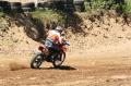 Kramolin_prebor_motokros_18062006_177 