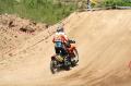 Kramolin_prebor_motokros_18062006_178 