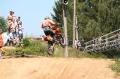 Kramolin_prebor_motokros_18062006_179 