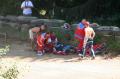Kramolin_prebor_motokros_18062006_180 