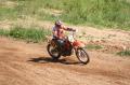 Kramolin_prebor_motokros_18062006_182 