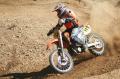 Kramolin_prebor_motokros_18062006_184 
