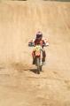 Kramolin_prebor_motokros_18062006_186 