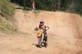 Kramolin_prebor_motokros_18062006_187 