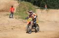 Kramolin_prebor_motokros_18062006_188 