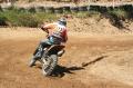 Kramolin_prebor_motokros_18062006_190 