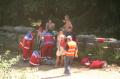 Kramolin_prebor_motokros_18062006_195 