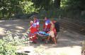 Kramolin_prebor_motokros_18062006_197 