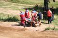 Kramolin_prebor_motokros_18062006_198 