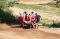 Kramolin_prebor_motokros_18062006_200 