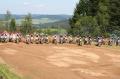 Kramolin_prebor_motokros_18062006_201 
