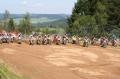 Kramolin_prebor_motokros_18062006_202 