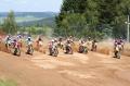 Kramolin_prebor_motokros_18062006_203 