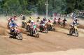 Kramolin_prebor_motokros_18062006_204 