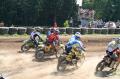 Kramolin_prebor_motokros_18062006_205 