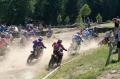 Kramolin_prebor_motokros_18062006_206 