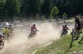 Kramolin_prebor_motokros_18062006_207 