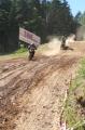 Kramolin_prebor_motokros_18062006_208 