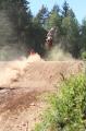 Kramolin_prebor_motokros_18062006_210 