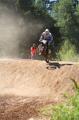 Kramolin_prebor_motokros_18062006_211 