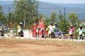 Kramolin_prebor_motokros_18062006_213 