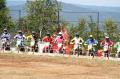 Kramolin_prebor_motokros_18062006_214 