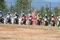 Kramolin_prebor_motokros_18062006_215 