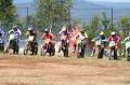 Kramolin_prebor_motokros_18062006_216 