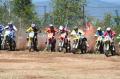 Kramolin_prebor_motokros_18062006_217 