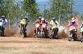 Kramolin_prebor_motokros_18062006_218 