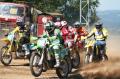 Kramolin_prebor_motokros_18062006_221 